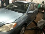 Radiator Core Support Fits 03-08 Matrix 10195736. Fixed Price $187.50.