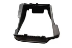 14-17 Land Range Rover Sport L494 Left Radiator Forward Air Deflector Oem. Fixed Price $110.00.