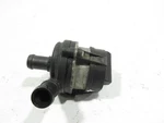 15-19 Land Rover Discovery Sport 2018 Auxiliary Water Coolant Pump ;. Fixed Price $59.50.