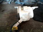 Neon-dodg 1998 Coolant Reservoir 146443. Fixed Price $80.00.