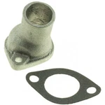 Water Outlet Housing Motorad CH4843. Fixed Price $26.43.