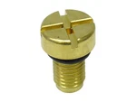 For 1995-2001 Bmw 740IL Coolant Bleeder Screw 61693MJJT 1999 1996 1997 1998 2000. Fixed Price $16.53.