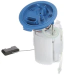 Herko Fuel Pump Sender 1089GE For Audi Seat Volkswagen A3 Leon Golf 1.4L 15-20. Fixed Price $117.60.