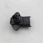 Turbo Boost Sensor 10-2024 Forte Optima Seltos Sorento Soul Sportage Stinger. Fixed Price $38.99.
