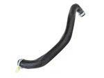 Engine Auxiliary Water Pump Hose-vin: Mopar 52014540AC Fits 15-19 Ram 1500. Fixed Price $87.22.