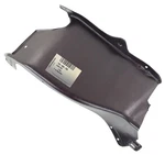 Genuine Vw Right Engine Splash Shield Passenger Side Guard Beetle 1.8 1.9 '98-05. Fixed Price $42.95.