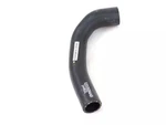 Genuine Mopar Radiator Hose Upper 52028264AB. Fixed Price $59.41.
