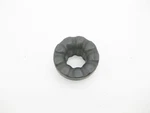 Mercedes-benz A2035040012 Rubber Support Bottom Of Radiator C-class W203 Clk.... Fixed Price $5.60.