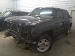 Avalanche 2002 Power Steering Cooler 1407832. Fixed Price $42.00.