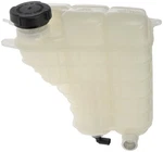 Dorman 603-363 Front Pressurized Coolant Reservoir & Cap, Durable Replacement. Fixed Price $104.54.