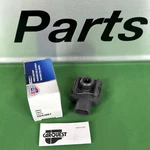 Carquest Engine Coolant Level Sensor SBA3661. Fixed Price $29.00.