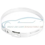 2X Genuine Bmw 13717843223 - Hose Clamp. Fixed Price $48.64.