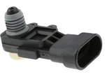 Gpd 72BP24N Fuel Tank Pressure Sensor Fits 2014 Fiat 500L 1.4L Cyl. Fixed Price $43.74.