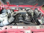 Fan Blade 4-140 2.3L Fits 85-97 Ranger 2155674. Fixed Price $65.00.