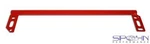Tubular Front Steering Brace (wonder Bar) 1983-1992 Gm F-body. Fixed Price $79.00.