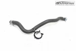 2016-2019 Cadillac Cts Gas Engine Radiator Cooling Coolant Hose Pipe Tube Oem. Fixed Price $39.26.