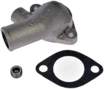 Engine Coolant Thermostat Housing Dorman 902-5068. Fixed Price $46.83.