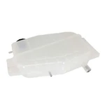 2002105C3 Fit International Harvester Recovery Coolant Reservoir Bottle Tank. Fixed Price $42.15.