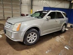 Radiator Fan Motor Assembly With Extra Cooling Fits 05-11 Sts 5079775. Fixed Price $70.00.