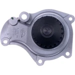 43500 Gates Water Pump New For Chrysler Pt Cruiser Dodge Neon 2003-2005. Fixed Price $76.22.