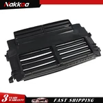 Active Grille Shutter W/ Motor Assembly 2015-2018 Ford Focus 2.0L Naturally. Fixed Price $67.09.