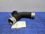 16-18 Hyundai Tucson Intercooler Water Outlet Pipe Genuine Oem 282622B740. Fixed Price $64.99.