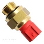 For Geo Metro 1992-1994 Beck Arnley Cooling Fan Temperature Switch. Fixed Price $25.34.