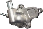 New Genuine Nissan Outlet Water 11060EA005 / 11060-EA005 Oem. Fixed Price $25.93.