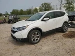 Used Radiator Shutter Assembly Fits: 2019 Honda Cr-v Grade. Fixed Price $206.39.
