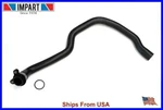 Bmw X5 3.0SI XDRIVE30I Thermostat To Cylinder Head Coolant Hose 11 7 550 062. Fixed Price $27.35.