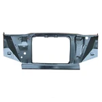 Radiator Support Lkq Corp GMK401132066 Fits 1966 Chevrolet Chevy Ii. Fixed Price $591.18.