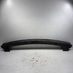 06-08 Honda Ridgeline Front Bumper Reinforcement Beam Bar 71130-SJC-A00ZZ Oem. Fixed Price $299.00.
