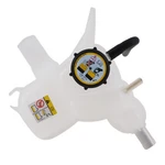 Radiator Coolant Bottle Ford Escape Mercury Mariner 2005-2008 5L8Z8A080AA. Fixed Price $34.64.