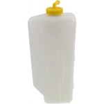 For Acura Cl Coolant Reservoir 2001 2002 2003 W/cap AC3014108 19101P8EA01. Fixed Price $25.09.