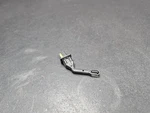 Hvac Air Conditioning Probe 2020 Dodge Challenger 68040532AA 2012 2013 - 2023. Fixed Price $15.00.