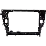 Sherman CHRENE19-49AU Radiator Support For 2019-2022 Jeep Renegade New. Fixed Price $179.29.