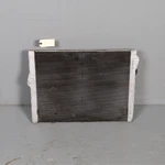2009-2015 Bmw 750I Main Radiator 17117570094 Oem. Fixed Price $116.21.