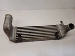 2003-2009 Chrysler Pt Cruiser Intercooler 05096198AA 03-09. Fixed Price $190.08.