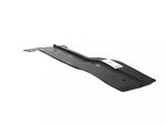 Genuine Mopar Radiator Side Air Seal 68565446AA. Fixed Price $9.65.