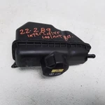Coolant Reservoir Intercooler Fits 15-19 Bmw M4 945275. Fixed Price $71.95.