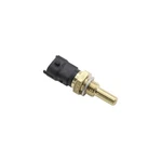 Bosch Engine Coolant Temperature Sensor 0280130122. Fixed Price $16.13.