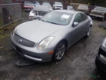 Coolant Reservoir Fits 03-06 Infiniti G35 31582760. Fixed Price $110.70.