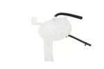 Genuine 2006-2016 Chevrolet Gmc Express Savana Radiator Surge Tank 22892637. Fixed Price $148.49.