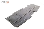 2019 - 2025 Mazda 3 Under Engine Forward Splash Guard Shield Cover Oem. Fixed Price $128.24.