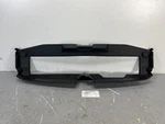 2020-2024 Mercedes Benz Cla 250 Front Upper Bumper Air Duct Oem. Fixed Price $64.79.