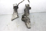 Bmw E36 M42 M43 M44 Left & Right Side Engine Bracket Mount LM52. Fixed Price $44.99.