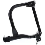 For 2007 2010 Jeep Compass Ft Front Rh Passenger Side Right Bumper Bracket. Fixed Price $131.36.