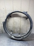 2011-2016 Ford F250 F350 6.7L Engine Shroud Inner Fan BC34-8B614-CF Oem. Fixed Price $179.99.