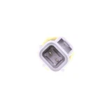 Vemo V25-72-0048 Engine Coolant Temperature Sensor. Fixed Price $19.74.