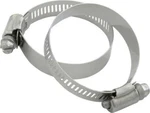 Allstar Performance ALL18338-10 Hose Clamps 2-1/2IN Od 10PK NO.32. Fixed Price $20.99.